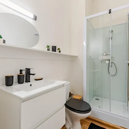 Cosy - Hyper-centre D'elbeuf Elbeuf