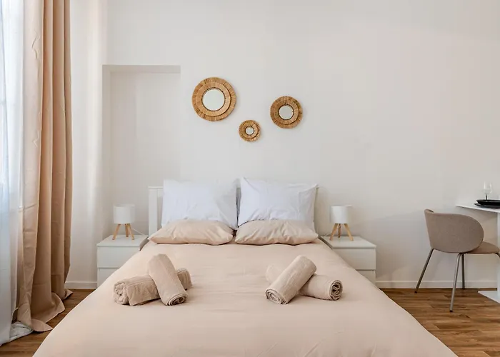 Cosy - Hyper-centre D'elbeuf